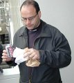Prof. Richard Beck (9)